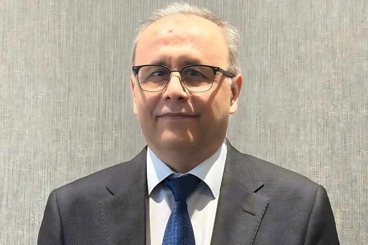 Golden Global Yatırım Bankası'nda üst düzey atama