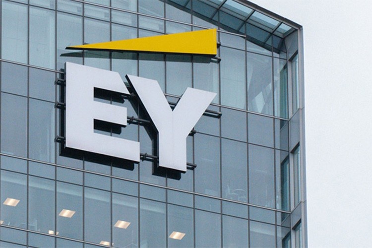 2025 Küresel Sigorta Görünümü raporunu yayımladı