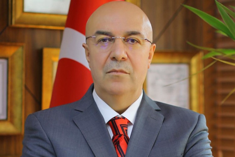 "Sicil affı ekonomiye katkı sunar"