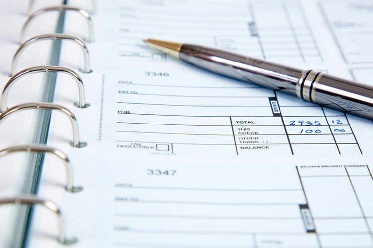 Ticari defterler mevzuatında düzenleme