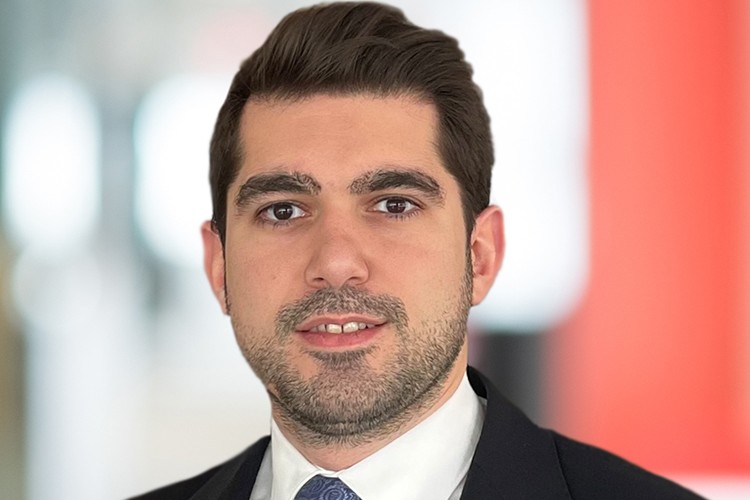 Bankalar stratejilerini iklim risklerine göre uyarlamalı