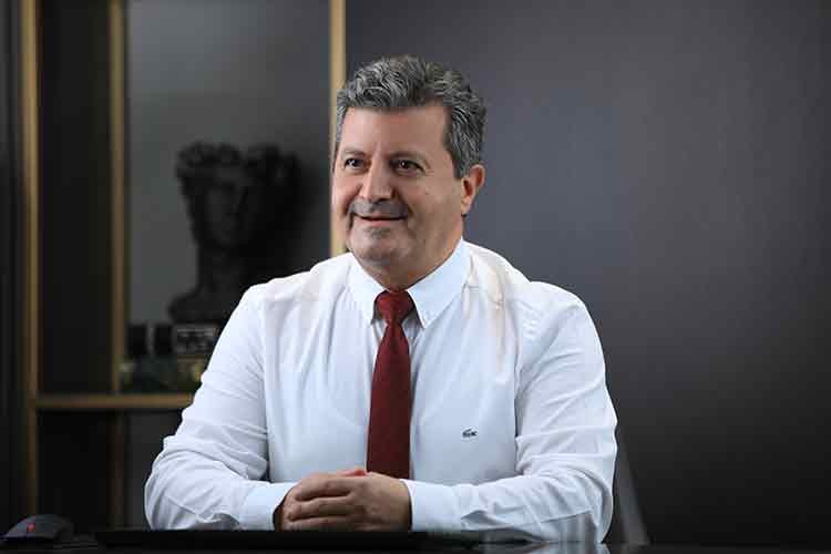 Hangi Durumlarda Jinekolojik Muayene Gereklidir?