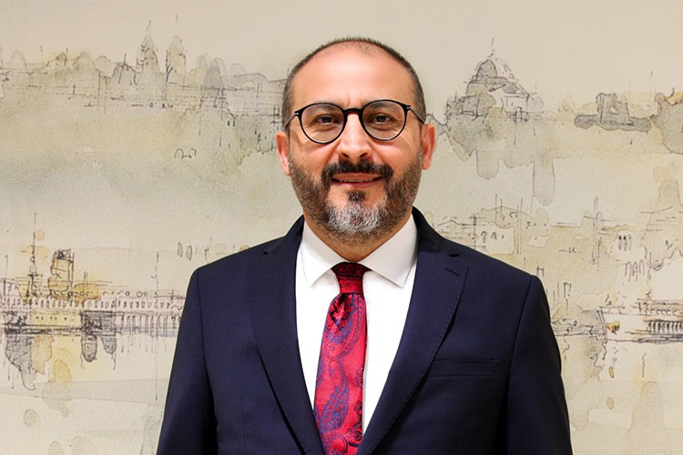 Takipte ödeme kolaylığı ilgi gördü