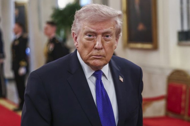 "İran savaşı yakında bitebilecek"