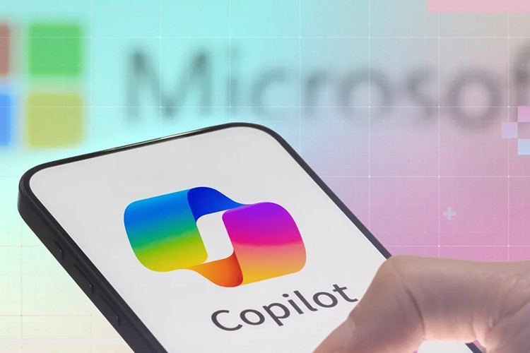 Copilot yetenekleri tek uygulamada toplanıyor
