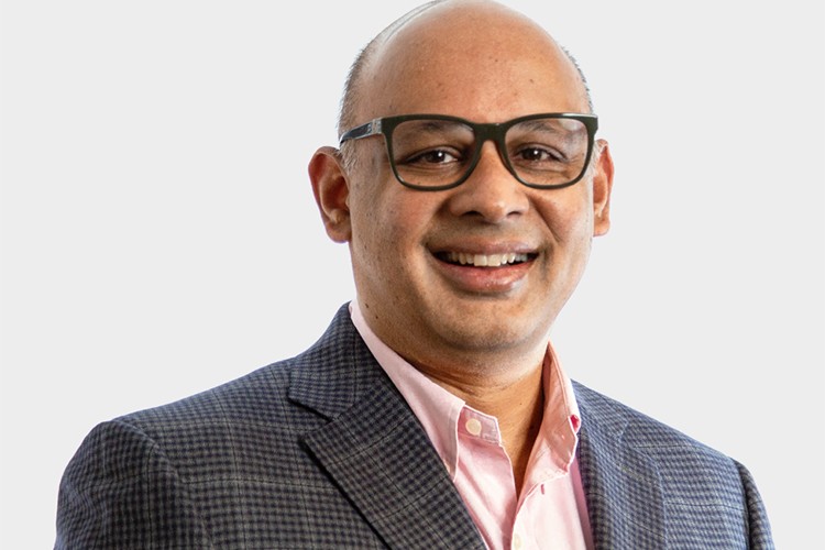 1 Numaralı Veri Koruma ve Kurtarma Çözümü