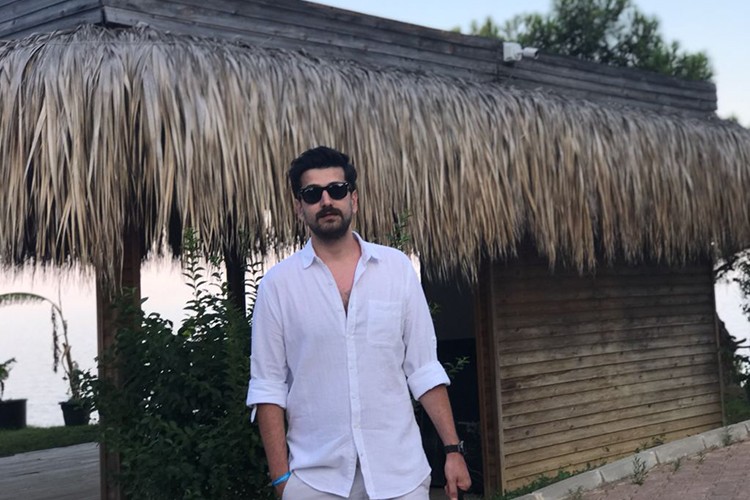 Pandemide çocuklara özel youtube eğitimi