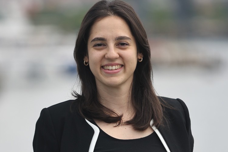 Yapay zeka tabanlı Masraff suistimalleri önlüyor