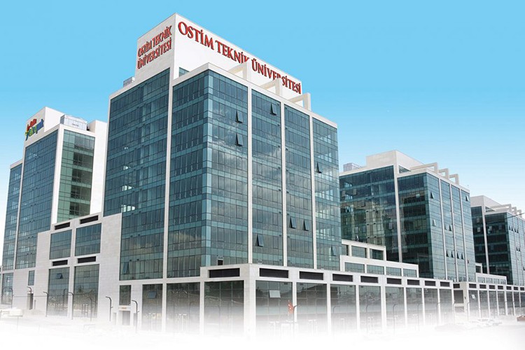 Akademik personel alınacak