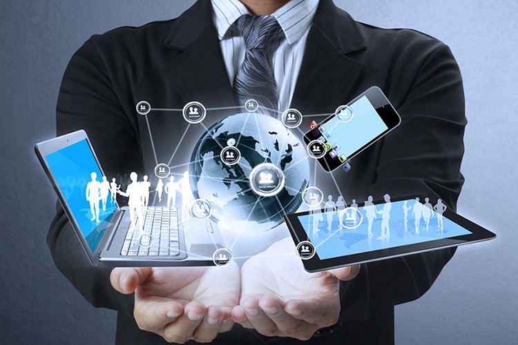 Haberleşmeye aile başına yıllık 4 bin 238 TL harcandı