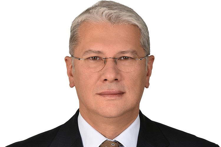 Rekor rakamlara ulaştı