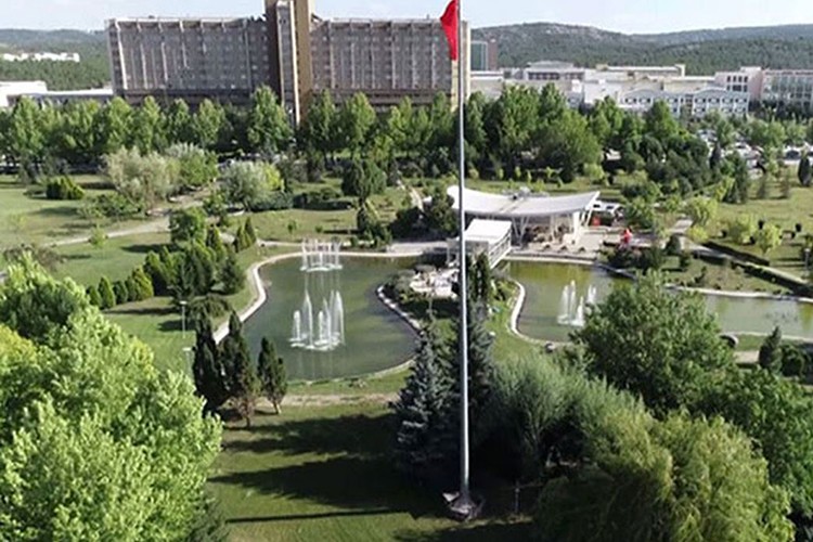 Sözleşmeli personel alınacak