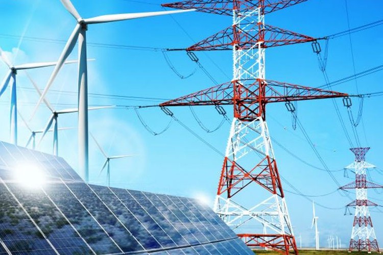 Avrupa'da normalleşme enerji krizinin kapısını araladı