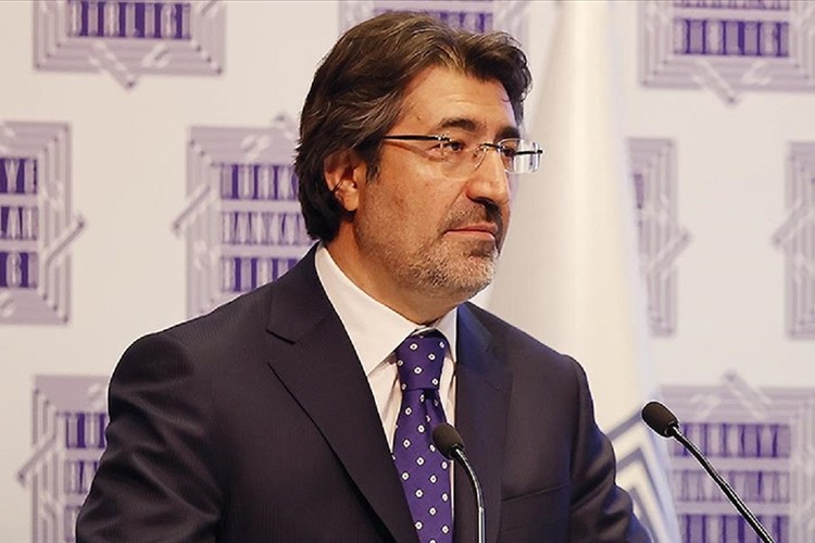 2022 KOBİ yılı oldu