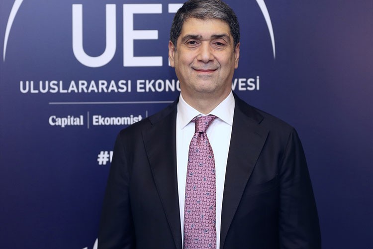 Kahramanmaraş depremleri bölgesindeki KOBİ'lere kredi mesajı