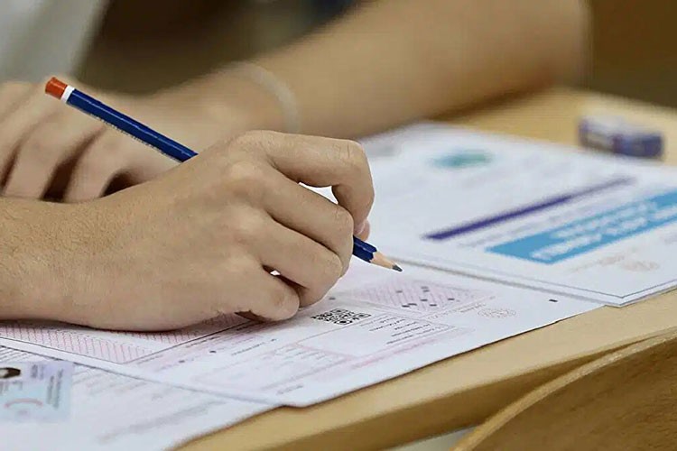 Yeditepe'den gençlere üniversite seçimi tavsiyeleri