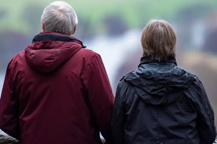 Almanya'da emeklilikte çalışanların sayısı artıyor