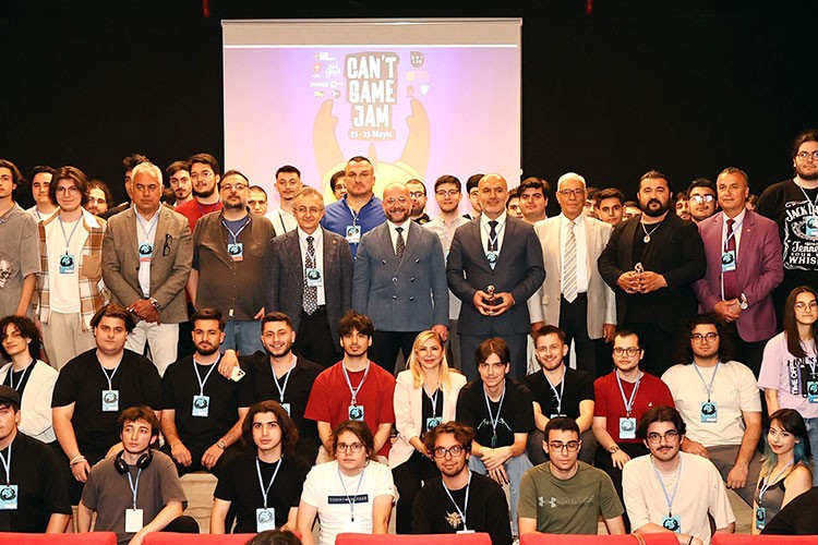 Geleneksel sporlar 'dijitale' taşındı