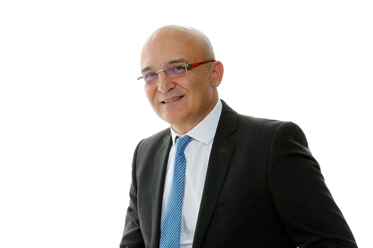 Finansta yeni "Siyah Kuğu"