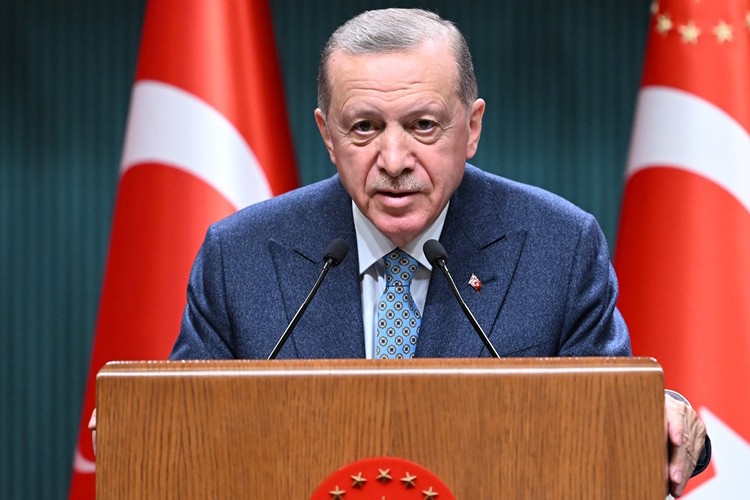 "EYT'den 2 milyon 250 bin kişi yararlanacak"