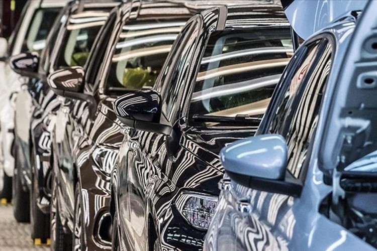 Matrah düzenlemesi 1 Aralık'ta gerçekleşecek