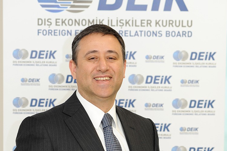 Pandeminin ardından fırsatlar