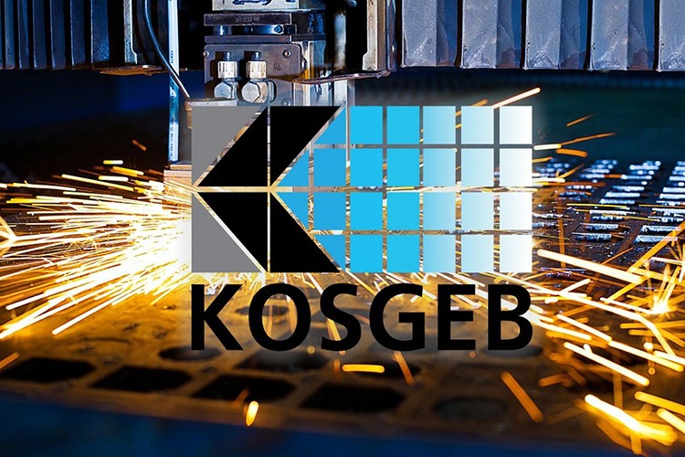 Deprem bölgesindeki 100 bin işletmeye 450 milyon dolar dağıtacak