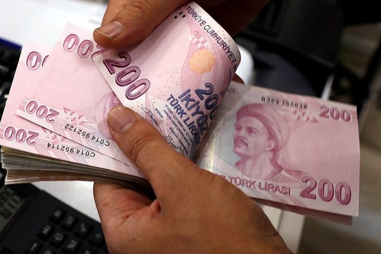 İGİAD'ın 2023 yılı insanı geçim ücreti (İGÜ) 10.606 TL