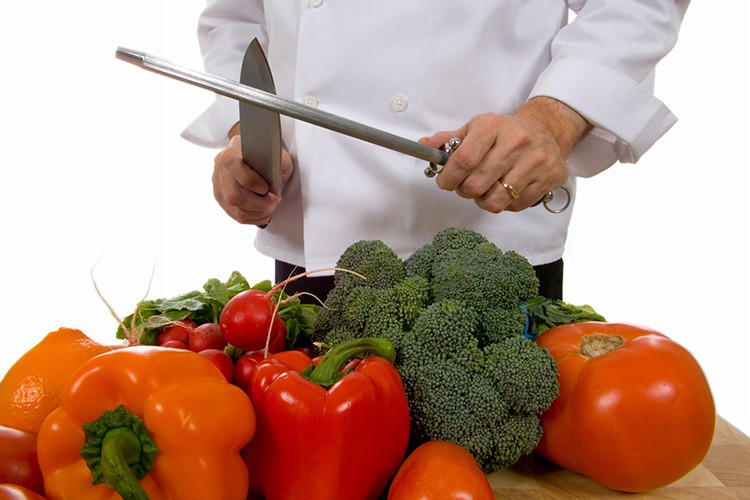 Gıda güvenliği uyarısı