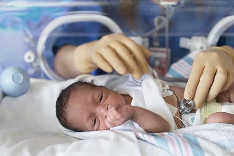 RSV enfeksiyonuna ilişkin değerlendirme