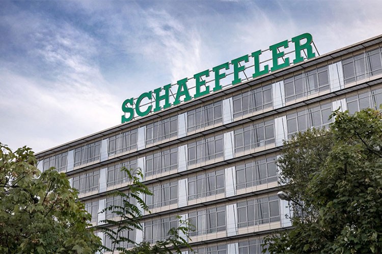 Schaeffler, 4 bin 700 kişiyi işten çıkaracak