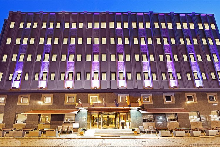 CK Enerji ile elektriğini yeşil enerjiden sağlayacak