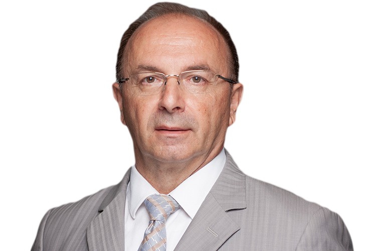 Enerjinin sorunları İstanbul'da çözülecek