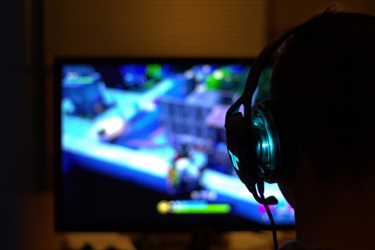 Steam Türk Lirasına Veda Etti