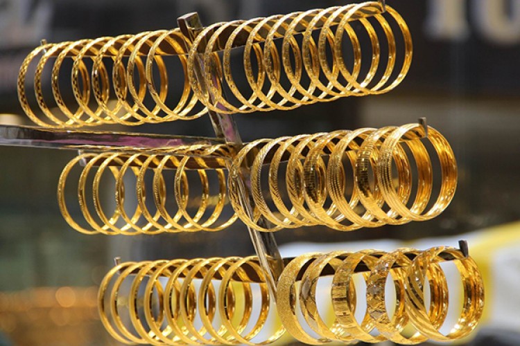 Piyasalarda gün sonu