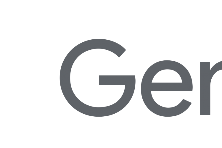 Bard artık Gemini'ye dönüşüyor