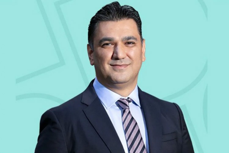 "Ayvalık Business Forum 2024'e Hoş Geldiniz" etkinliği