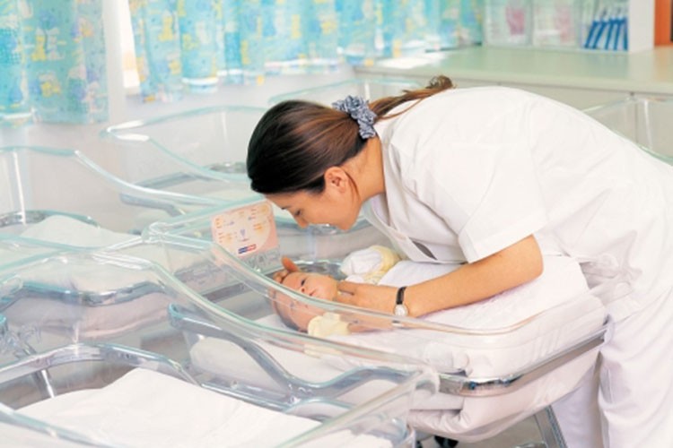 Ebelikte serbest hizmete ilişkin değerlendirme