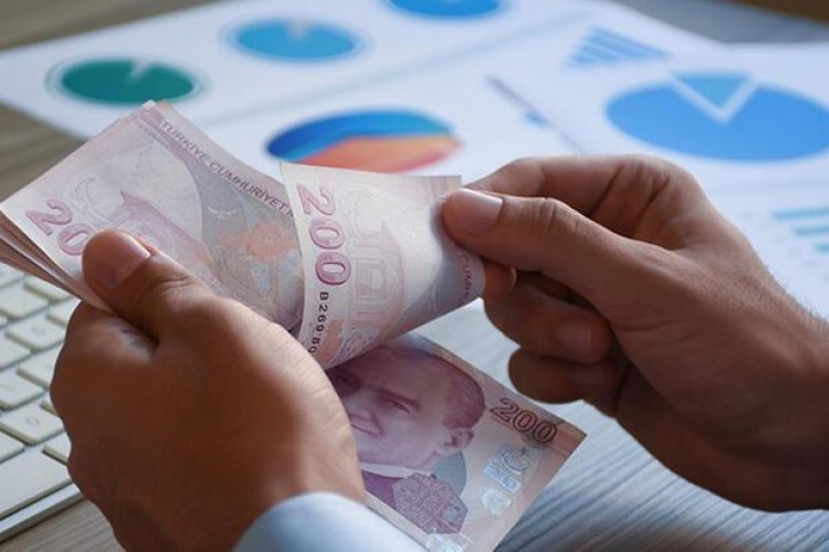 Sağlıkçıların promosyon ödemelerinde anlaşma