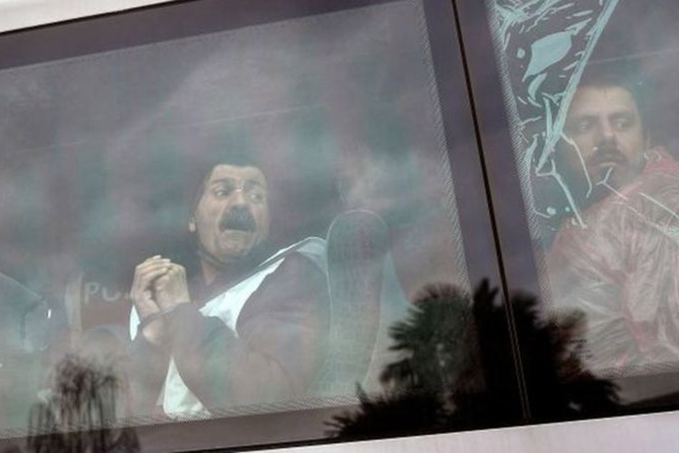 Migros'la çalışanlar arasında anlaşma sağlandı