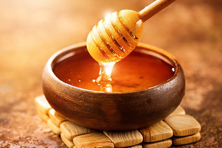 Hile üksek teknolojili metotlarla belirlenecek