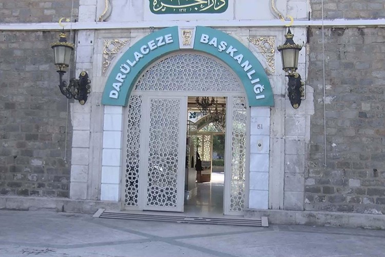 Daire ve işyerleri kiralanıyor