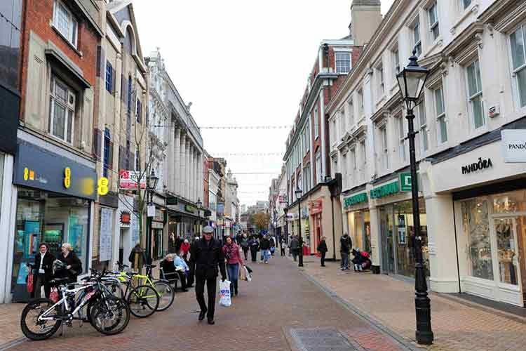 ABD'de kısa vadeli enflasyon beklentisi yükseldi