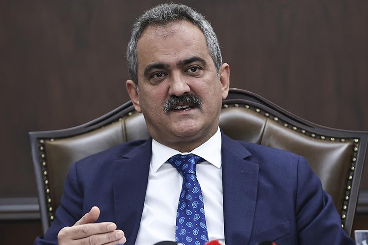 Meslek liseleri, ekonomiye 1 milyar 349 milyon lira katkı sağladı