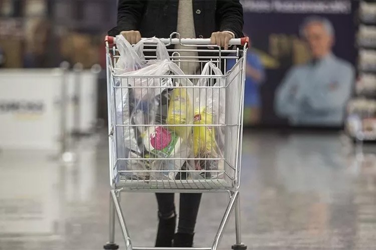 Tüketiciyi koruma kanunu kabul edildi