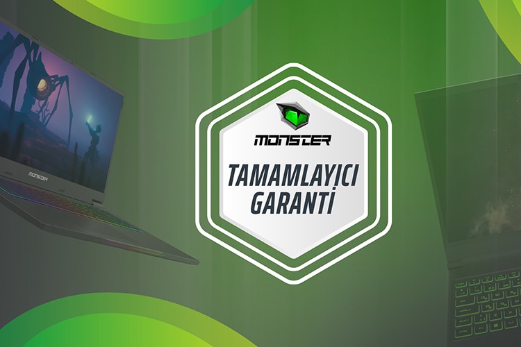 'Tamamlayıcı Garanti' hizmeti sağlayacak