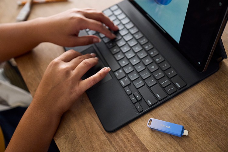 Beklenmeyen Veri Kaybına Karşı Nasıl Hazırlıklı Olabilirsiniz