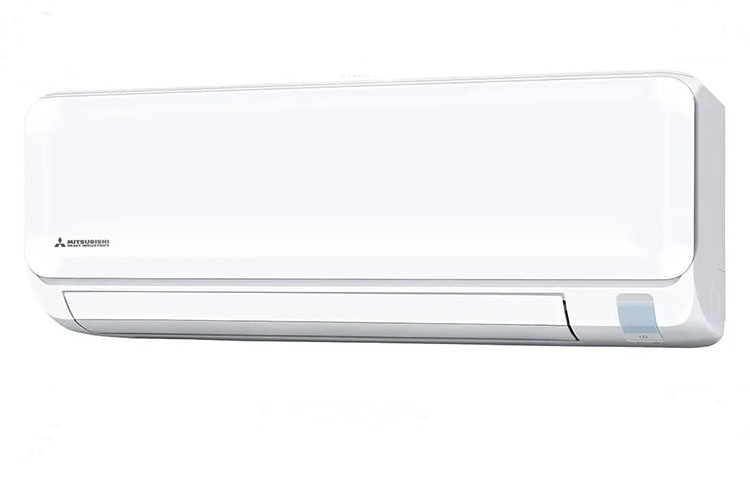 Klima kampanyası temmuzda da devam edecek