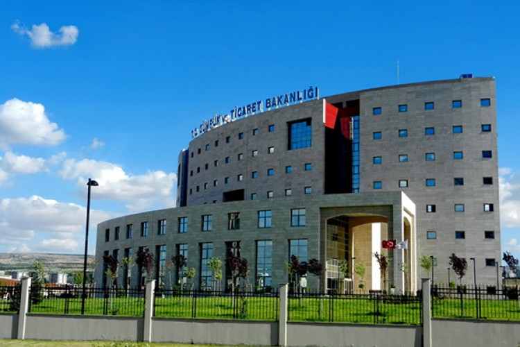 İhracatçılara rehber