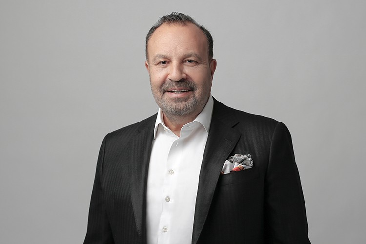 Aksa Enerji, 1,2 milyar TL net kâr elde etti